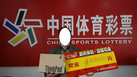 设计得非常 设计得非常