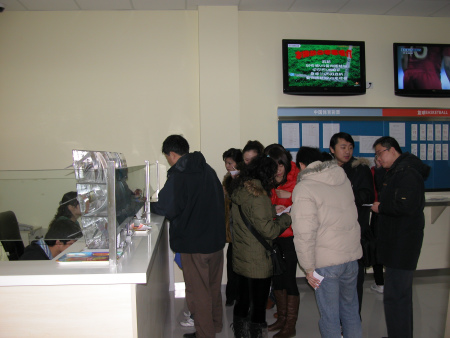 玩法简单直 玩法简单直