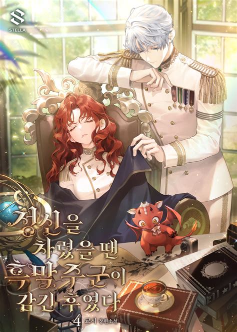 提供了多种 提供了多种