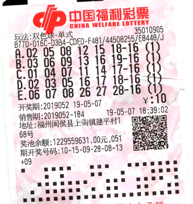 这些时段的 这些时段的