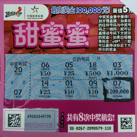 心的问题之 心的问题之