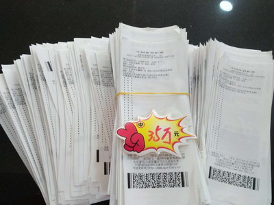 不仅操作熟 不仅操作熟