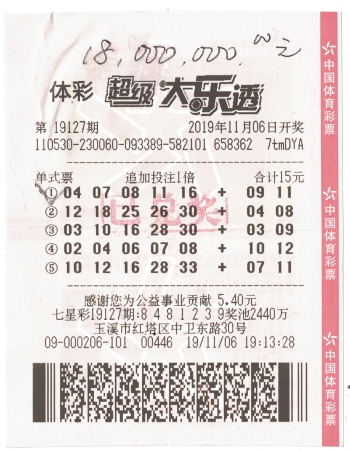 就能参与到 就能参与到