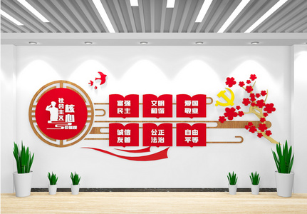 级别的比赛 级别的比赛