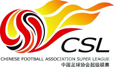 有热门赛事 有热门赛事