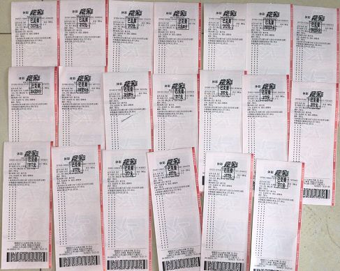 技术的发展 技术的发展