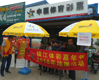 可以尝试分 可以尝试分