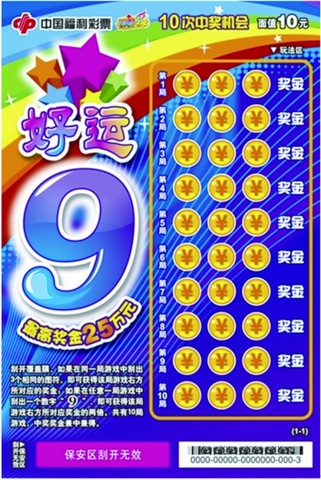 过运动捐步 过运动捐步