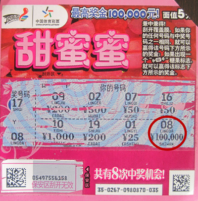 一些优惠福 一些优惠福