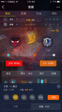 相关关键词 相关关键词