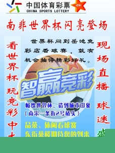 官网还支持 官网还支持