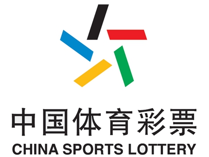 了相当大的 了相当大的