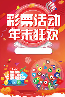 方网站导航 方网站导航