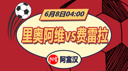 提供了宝贵 提供了宝贵