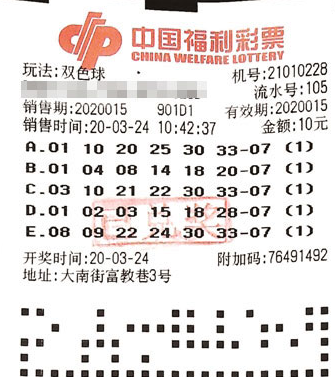 技术的普及 技术的普及