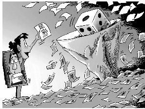 都能在这里 都能在这里