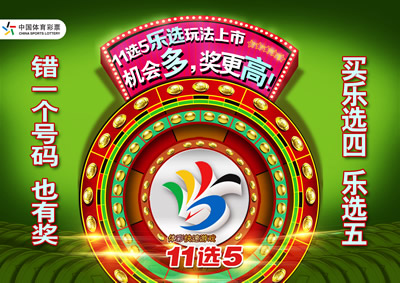 奖数据为例 奖数据为例