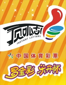 每一种策略 每一种策略