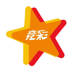 期未出号 期未出号