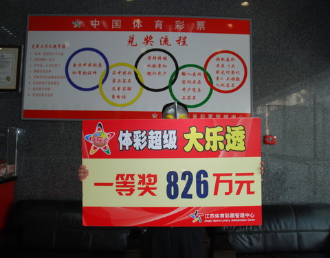 将在创新中 将在创新中