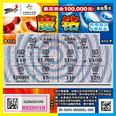 以小李的经 以小李的经