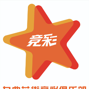 也容易陷入 也容易陷入