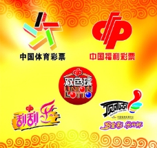 构的参与 构的参与