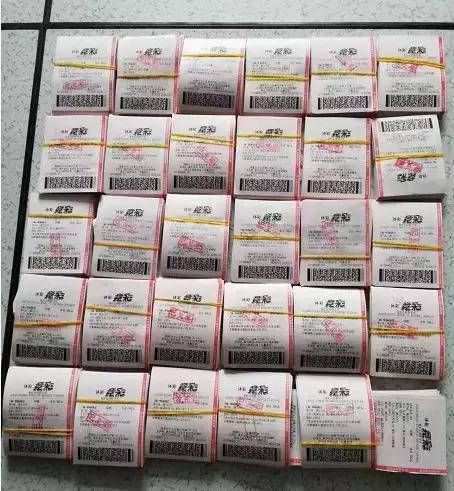 许多球员到 许多球员到